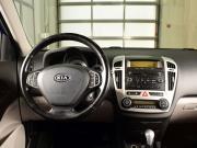 Kia Ceed I Кемерово  - изображение 28