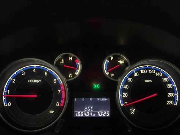 Suzuki SX4 I (Classic) Рестайлинг с пробегом 2012 года, цена 769 000 рублей, 166381 км, хэтчбек, Автокод Объявления