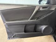 Mazda 3 II (BL) Краснодар  - изображение 36