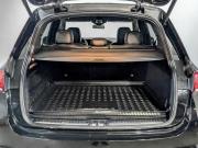 Mercedes-Benz GLE II (V167) Москва  - изображение 40