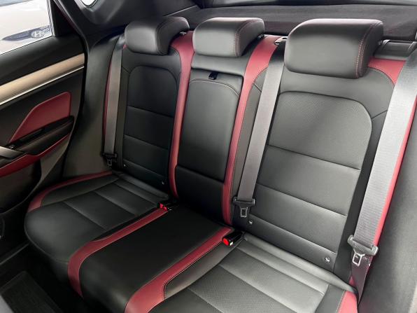 Geely Coolray I с пробегом 2020 года, цена 1 795 000 рублей, 66490 км, внедорожник, Автокод Объявления