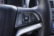 Chevrolet Aveo II Брянск  - изображение 31