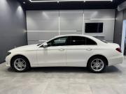Mercedes-Benz E-Класс V (W213 S213 C238) Нижний Новгород  - изображение 33