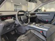 JETOUR DASHING I Казань  - изображение 42