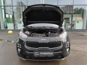 Kia Sportage IV Ижевск  - изображение 35