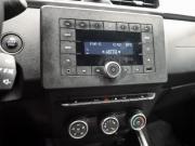 Renault Arkana I Екатеринбург  - изображение 37