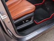 Omoda C5 I Санкт-Петербург  - изображение 33