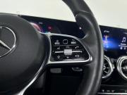 Mercedes-Benz GLA II (H247) Калининград  - изображение 46
