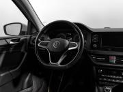 Volkswagen Polo VI Санкт-Петербург  - изображение 34