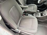 Chevrolet Aveo II Санкт-Петербург  - изображение 48