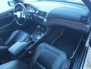 BMW 3 серии IV (E46) Рестайлинг Челябинск  - изображение 23