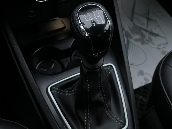 Lada (ВАЗ) Vesta I Рестайлинг (NG) с пробегом 2025 года, цена 1 550 000 рублей, 15282 км, седан, Автокод Объявления