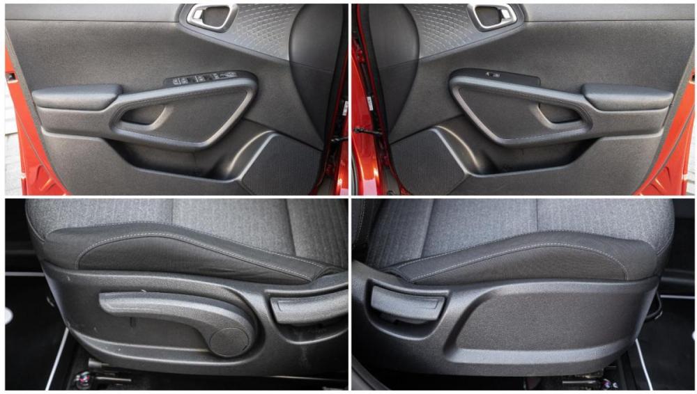 Kia Soul III Иркутск  - изображение 21