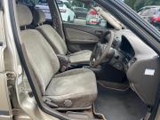 Nissan Sunny B15 Стерлитамак  - изображение 34