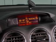 Peugeot 408 I Воронеж  - изображение 27