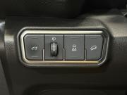 Haval Dargo I Ярославль  - изображение 37
