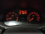 Lada (ВАЗ) Largus I Пермь  - изображение 28