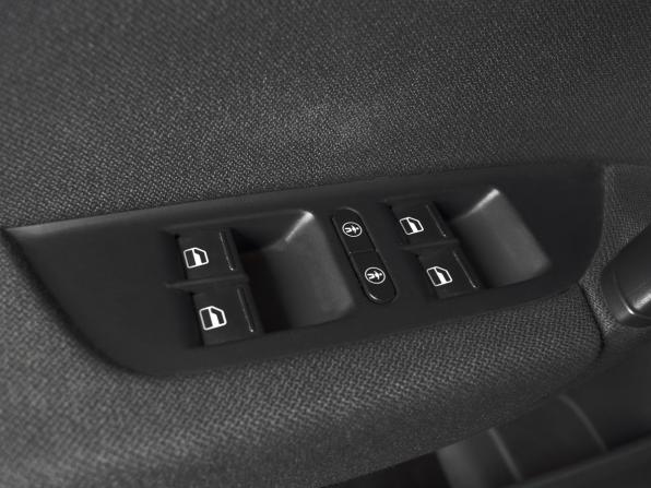 Volkswagen Touareg II с пробегом 2012 года, цена 2 235 995 рублей, 206643 км, внедорожник, Автокод Объявления