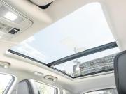 Changan CS35 Plus I Ставрополь  - изображение 37