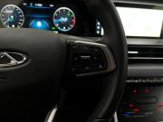 Chery Tiggo 4 Pro I Волгоград  - изображение 53