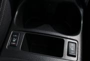 Nissan Qashqai II Саратов  - изображение 44