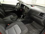 Kia Ceed II Казань  - изображение 35
