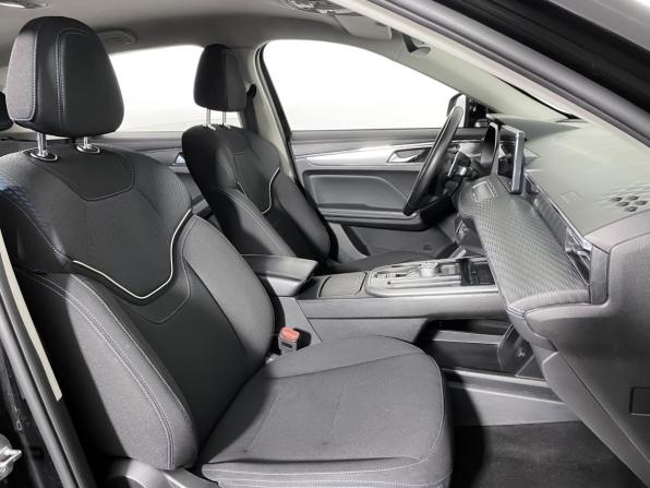 Haval Jolion I с пробегом 2022 года, цена 1 239 000 рублей, 123957 км, внедорожник, Автокод Объявления