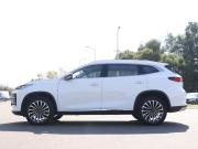 Exeed TXL I Рестайлинг Москва  - изображение 31