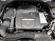 Mercedes-Benz C-Класс IV (W205) Москва  - изображение 37