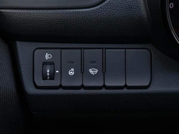 Kia Rio III с пробегом 2014 года, цена 789 000 рублей, 160595 км, седан, Автокод Объявления