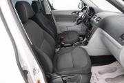 Skoda Yeti I Красноярск  - изображение 36
