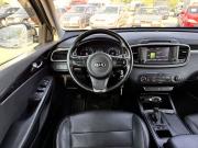 Kia Sorento III Prime Ижевск  - изображение 46
