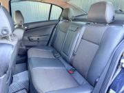 Opel Astra H Рестайлинг Ижевск  - изображение 34