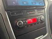 Ford Mondeo IV Рестайлинг Уфа  - изображение 35