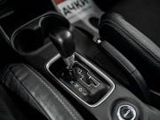 Mitsubishi Outlander III Рестайлинг 2 Красноярск  - изображение 37