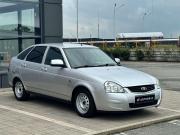 Lada (ВАЗ) Priora I Владикавказ  - изображение 17