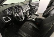 GMC Terrain I Нижний Новгород  - изображение 32