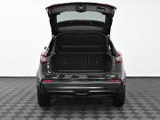 Nissan Qashqai II Рестайлинг Москва  - изображение 20