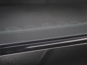 Jeep Grand Cherokee V (WL) Москва  - изображение 48