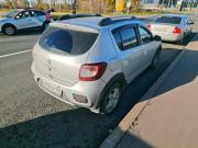 Renault Sandero II Санкт-Петербург  - изображение 22