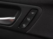 Kia Optima IV Рестайлинг Воронеж  - изображение 44