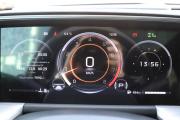 GAC GS8 II Санкт-Петербург  - изображение 35