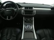 Land Rover Range Rover Evoque I Иваново  - изображение 32