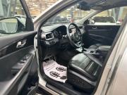 Kia Sorento III Prime Набережные Челны  - изображение 52