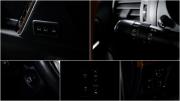 Toyota Land Cruiser Prado 150 Series Москва  - изображение 34