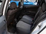 Opel Astra H Рестайлинг Краснодар  - изображение 31