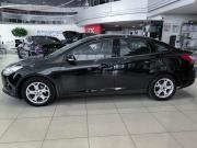 Ford Focus III Казань  - изображение 32