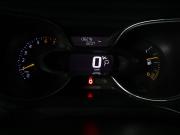 Renault Kaptur I Минеральные Воды  - изображение 38