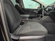 Kia Sportage V Набережные Челны  - изображение 52