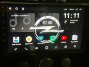Opel Astra H Рестайлинг Балашиха  - изображение 27